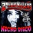 Necro Disco (Live)