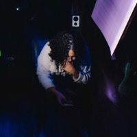 If I Say I Hate U I Mean It - Single - Ovi Wood & SAHXL