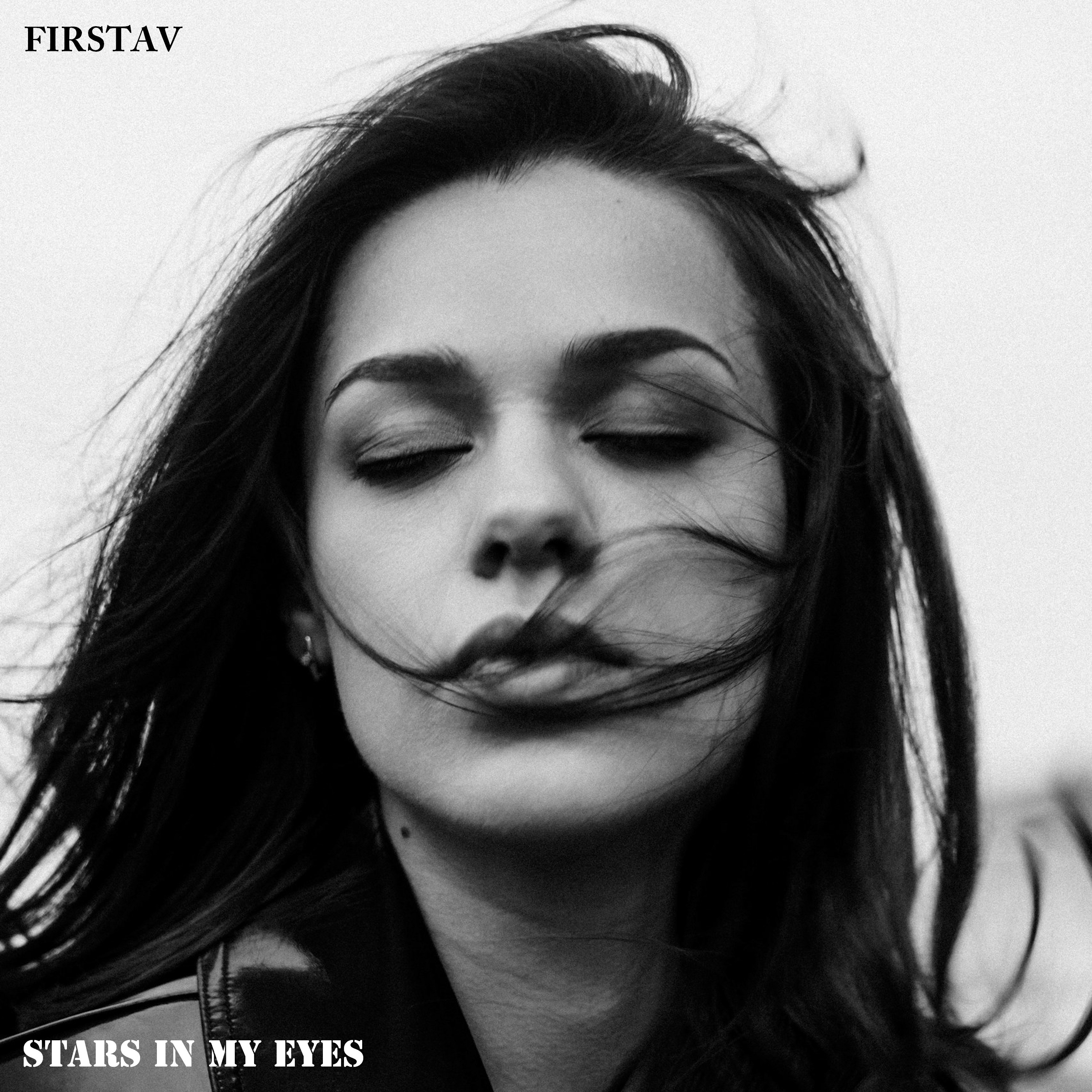 Stars in My Eyes - Single