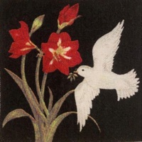 to all my scorned lovers - Single - tobi the prodigy