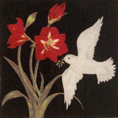 to all my scorned lovers - Single