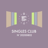 Visions - Single - Bobby Nourmand