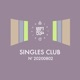 Visions Single