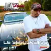 Jay Pérez - Le Seguiremos