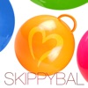 Icon Skippybal - Single