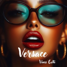 Versace Vince Calli