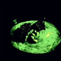 3P SOUP - Single - Bassfngrz & dopeSMOOTHIES