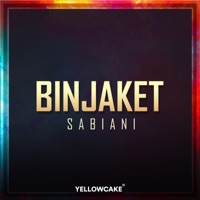 Binjaket - Single - Sabiani