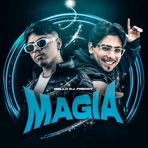 MAGIA - Single
