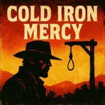Cold Iron Mercy - Single