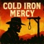Cold Iron Mercy - Single