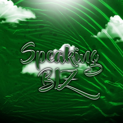 Speaking - Single