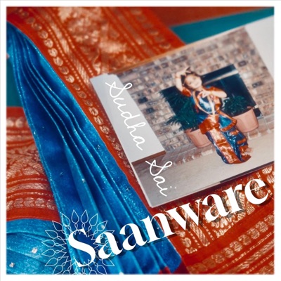 Saanware - Single
