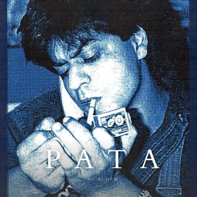 Pata - Single
