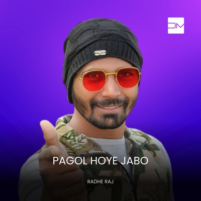 Pagol Hoye Jabo - Single