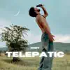 ONDY - Telepatic