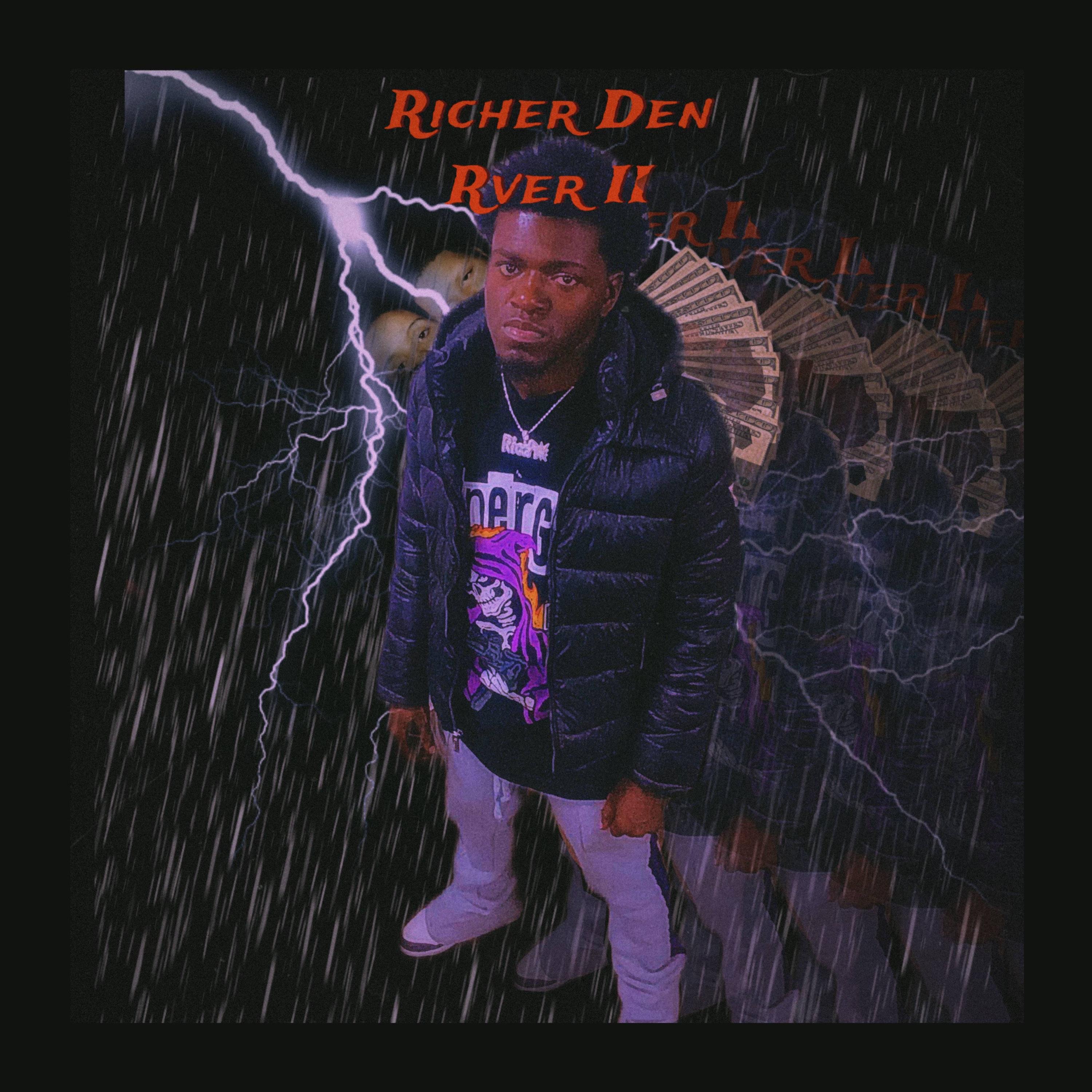 VICES - RiccH Royalty