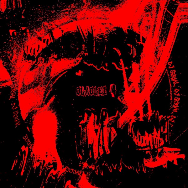 OLAOLEI 4 - Single