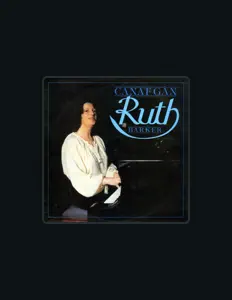 Listen to Ruth Barker, watch music videos, read bio, see tour dates & more!