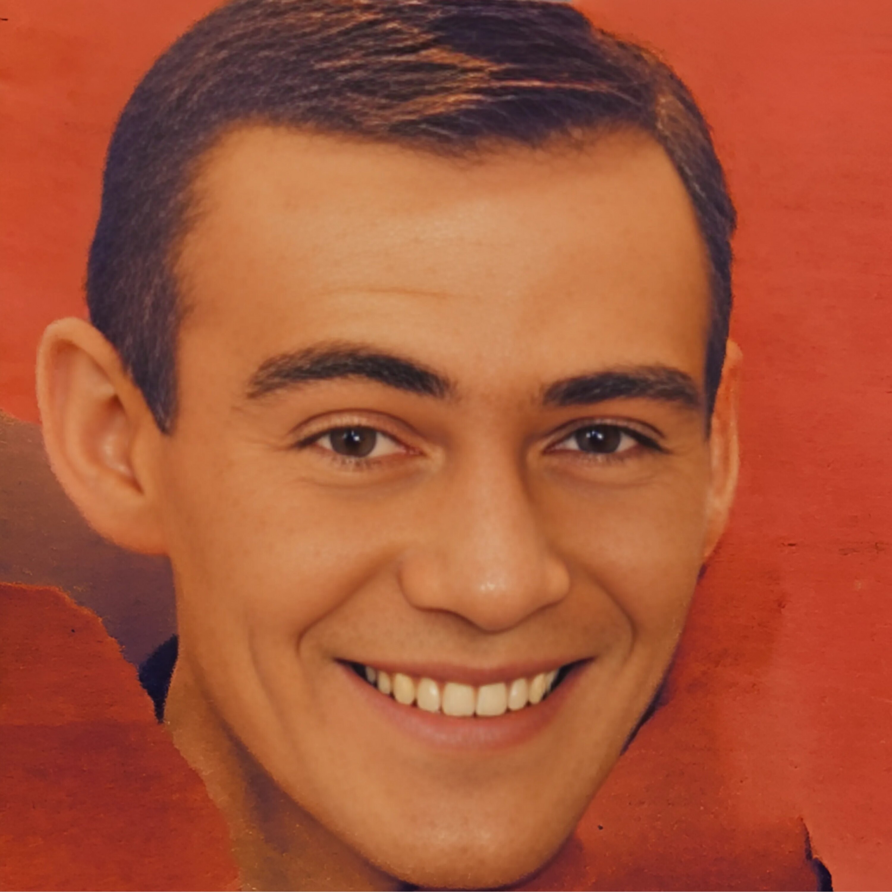 En fin tid i Sverige