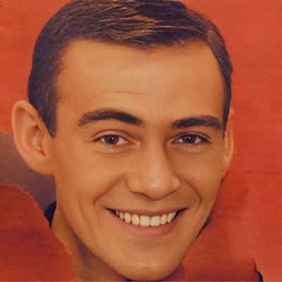 En fin tid i Sverige