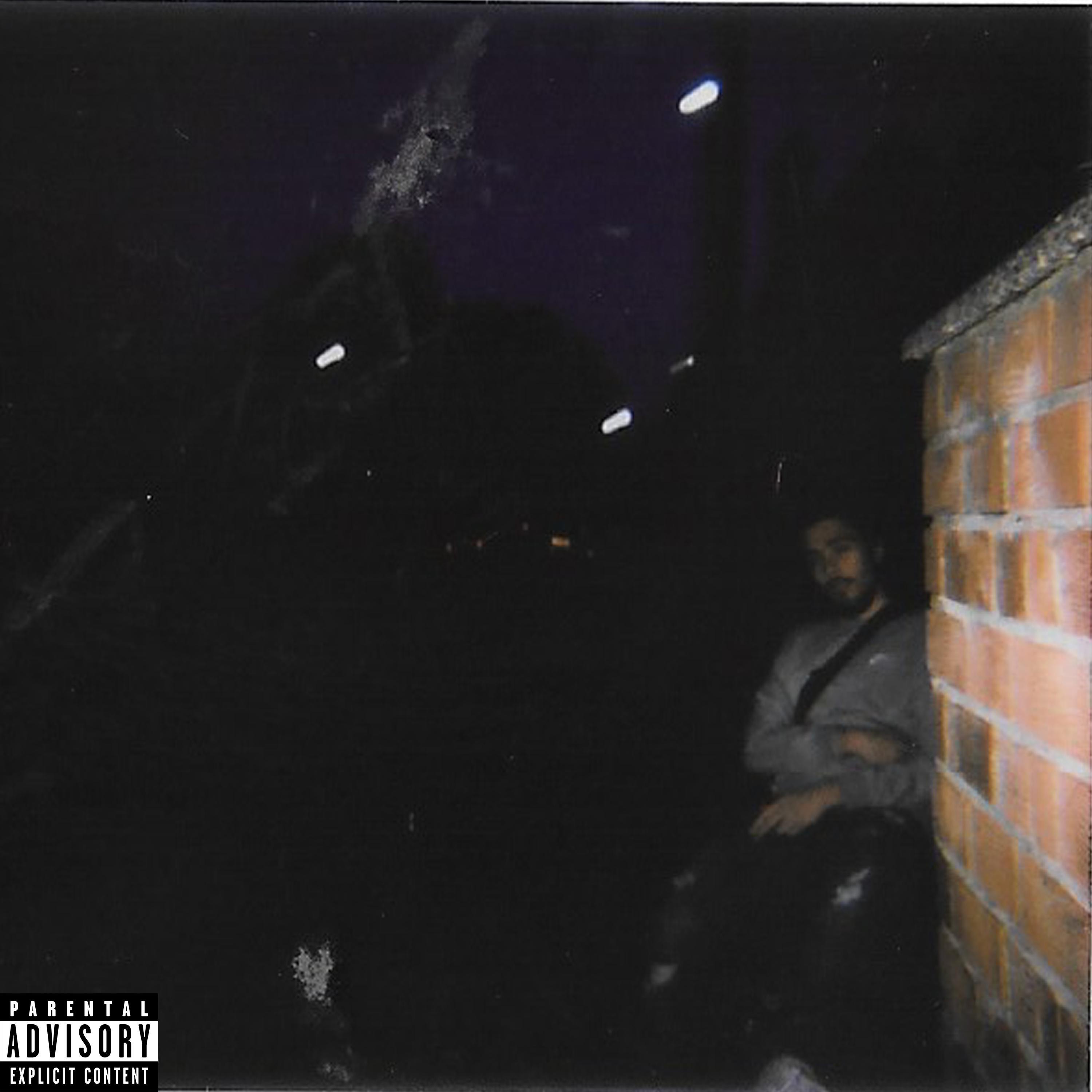 Trojan Condoms - Trojan Condoms