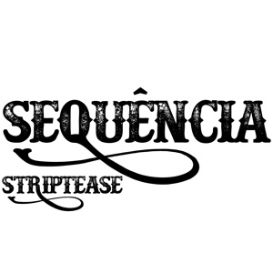 STRIPTEASE SEQUENCE
