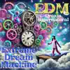 Dream Supernatural - Nice Groove