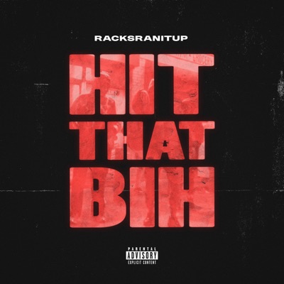 Hit Dat Bih - Single