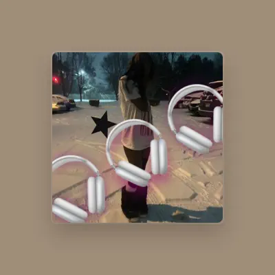 Listen to BLACKSTAR999, watch music videos, read bio, see tour dates & more!