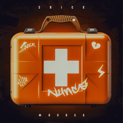 + Nunca - Single