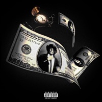 #richasever - Single - Mèröe