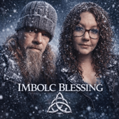Imbolc Blessing (feat. Luna Theia)