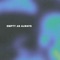 Empty as Always - Mystic Tea Party lyrics