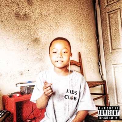 Sorry 5 the Wait