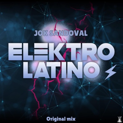 Elektro Latino - Single