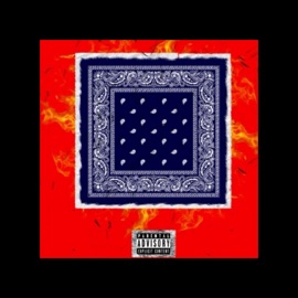 Rubio (Da Rippers) (feat. LilDebo Cz, Geedot, Buggout & Keem Munna) 190 ent