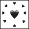 -More Hearts- - Spoil Exose & Saerty lyrics