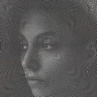 Canción Sin Coro - Single - Samu Vera