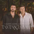 Kutupta Yaz Gibi