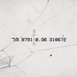 Электросила SP4K