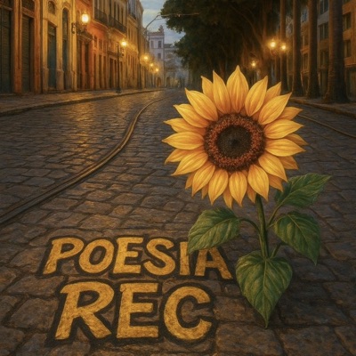 Poesia Rec - Single