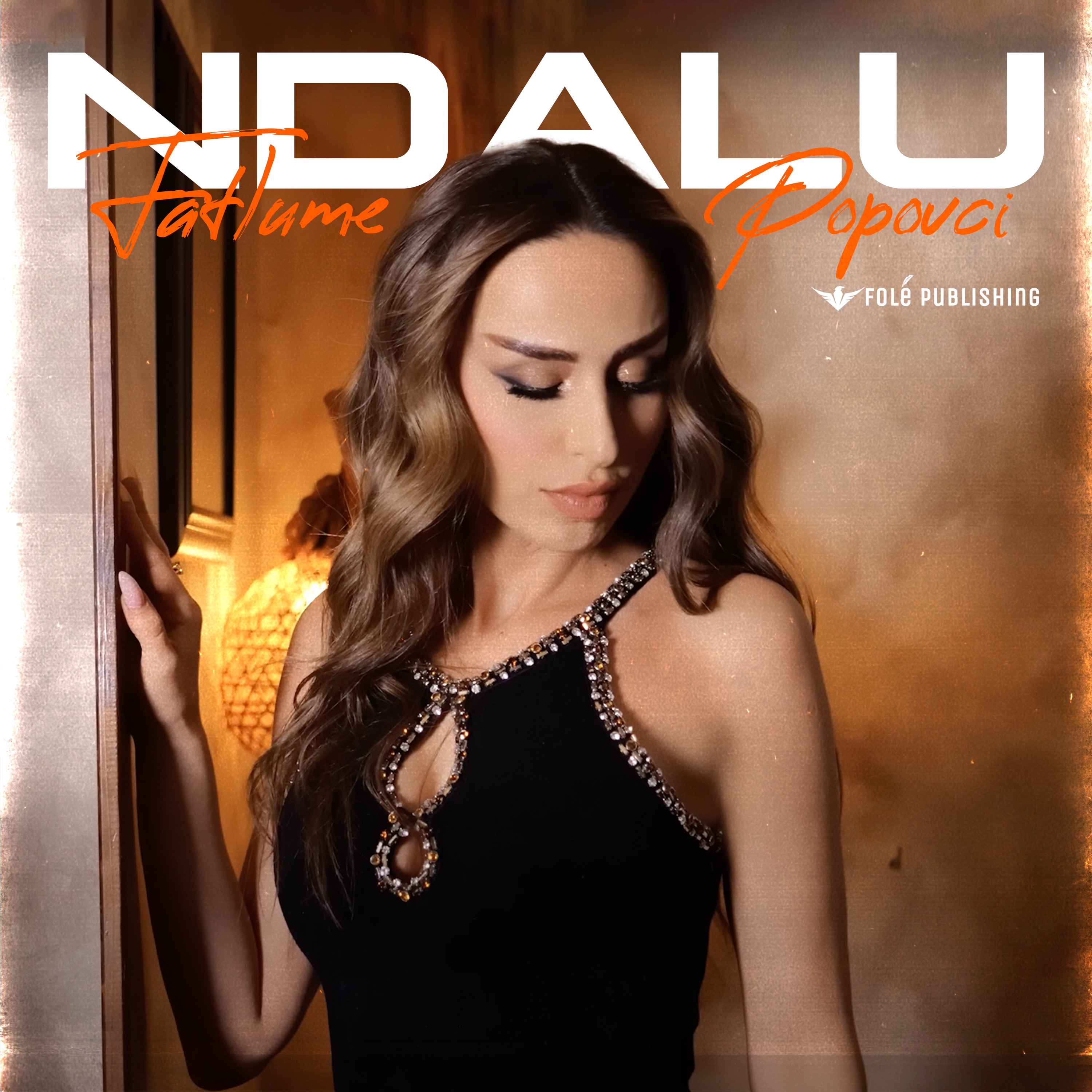 fatlume popovci - ndalu