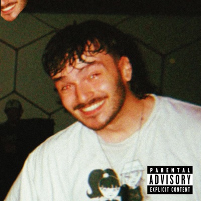 Like Business - Single