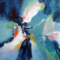 Man I Love U - Single - Enzo Winogrodzki