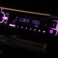 CLARITY! (feat. aksaint) - Single - Frostyy