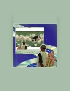 收听 Vil Lukario、观看音乐视频、阅读小传、查看巡演日期等 ！