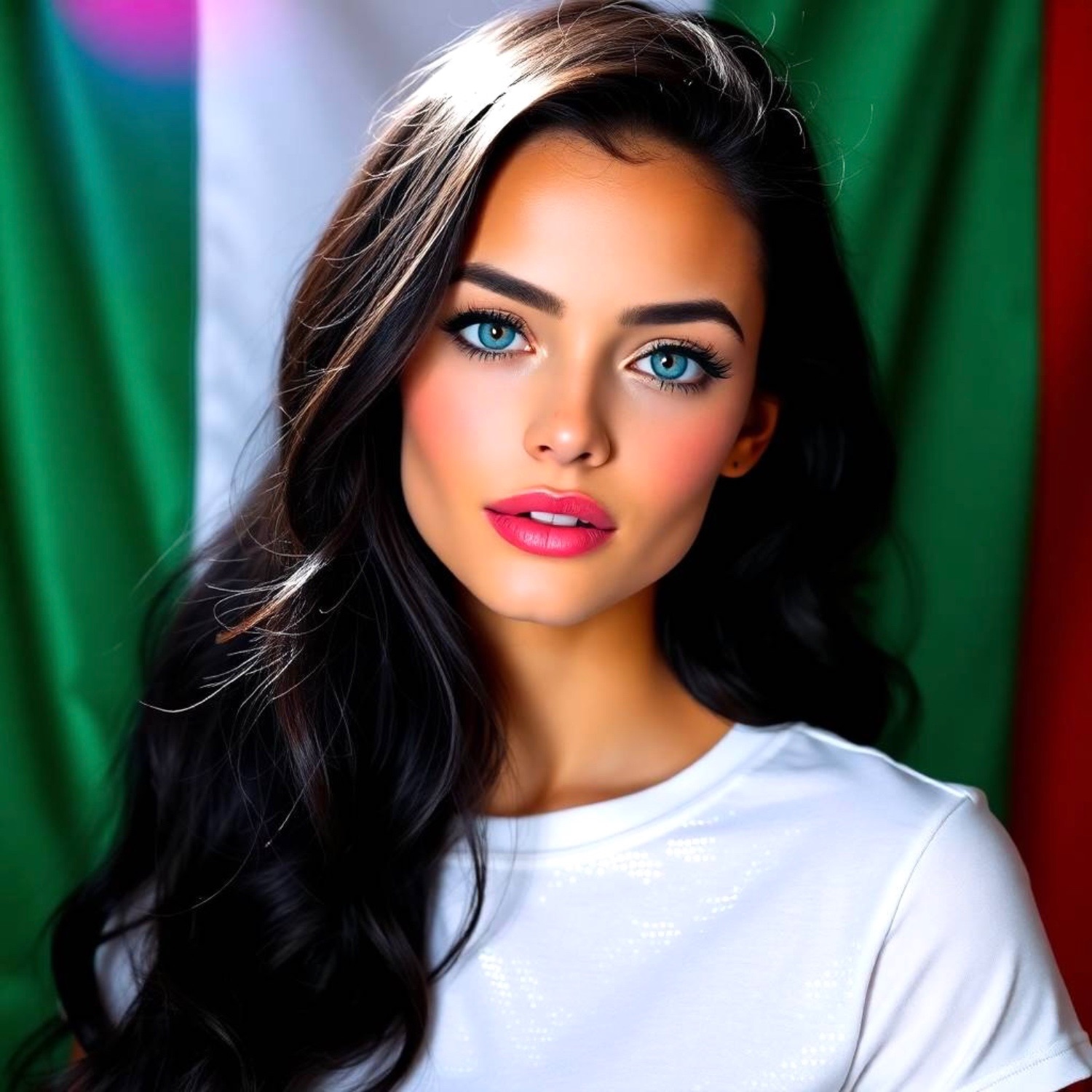 Forever Mine - Single