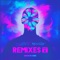 October Peace (Trash Kramp Remix) - Resonanz Kreis lyrics