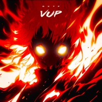 Vup - Single - beastboy